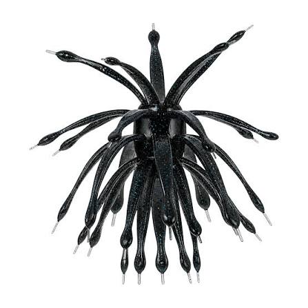 6th Sense The Abstract Creature Bait 4