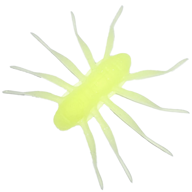 Baum Bofu 55 Creature Bait [Brand New] 3