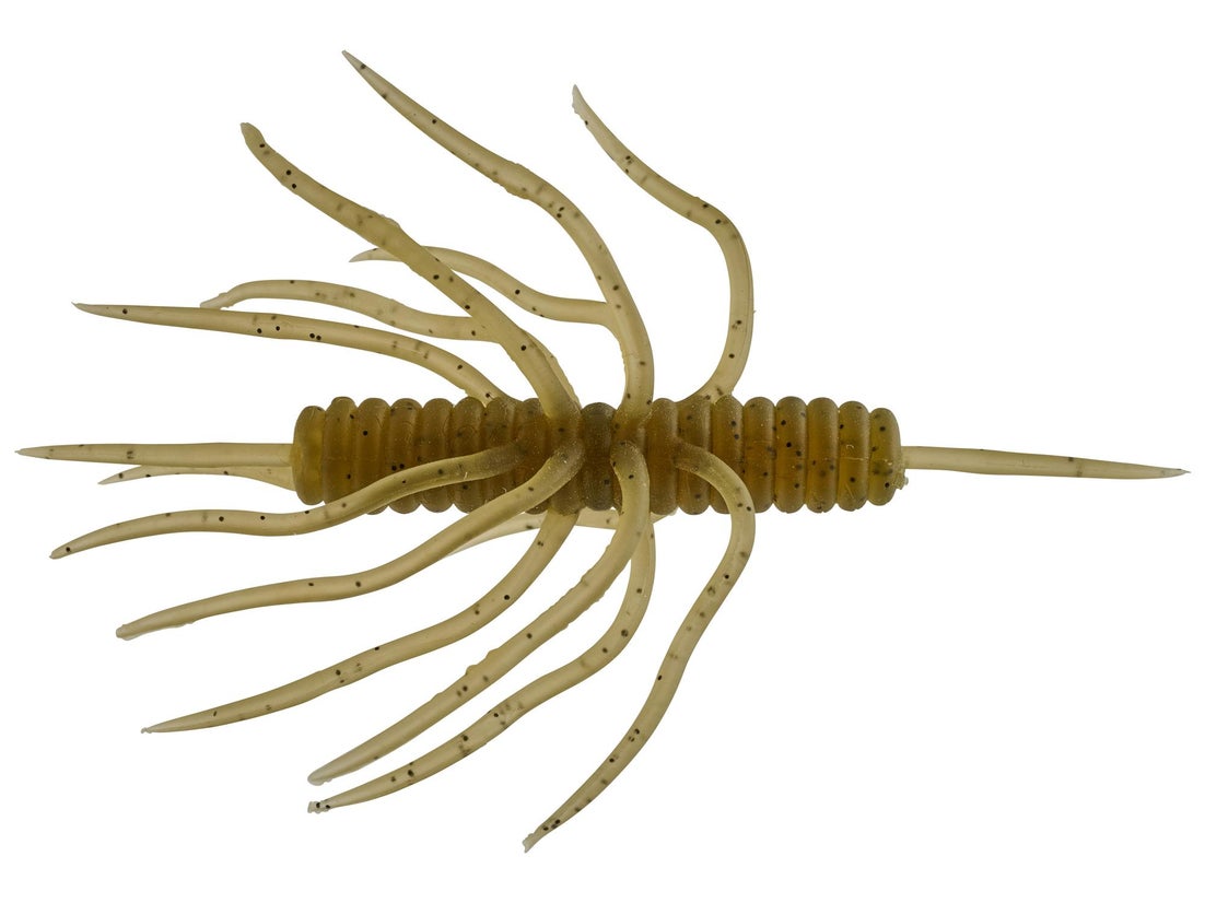Coike Thunder Elastomer S 1