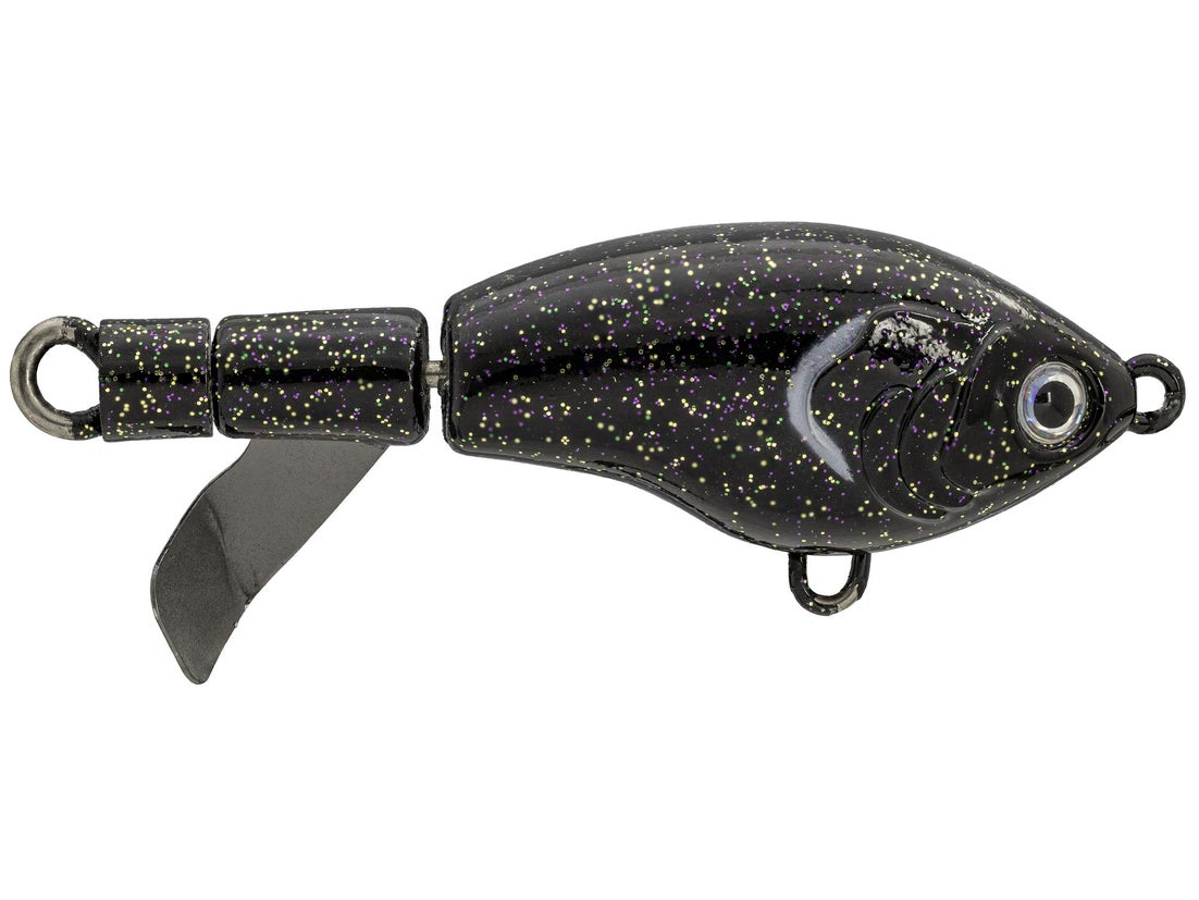 Strike King Bitsy Chickin 1