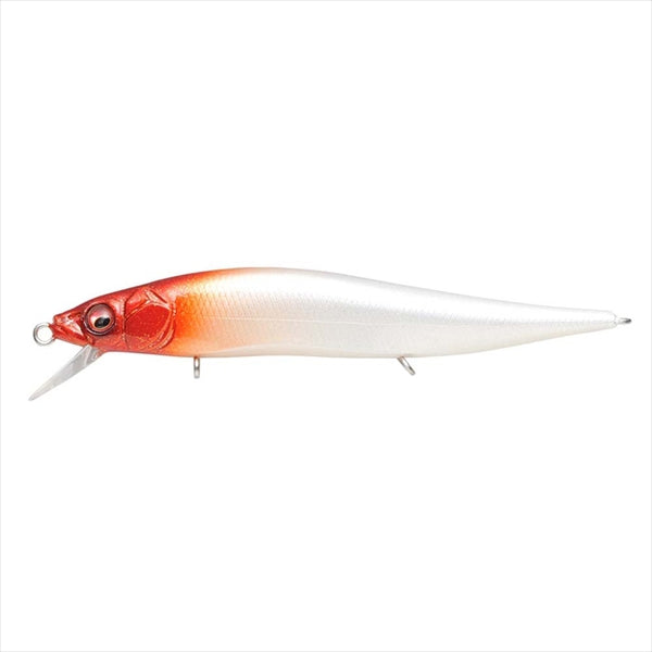Megabass Ito Vision 110 Jr. Jerkbaits 19