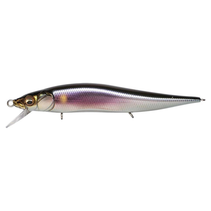 Megabass Ito Vision 110 Jr. Jerkbaits 29