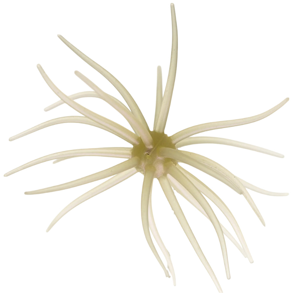Hideup Kyu Coike Creature Bait 3pk 4