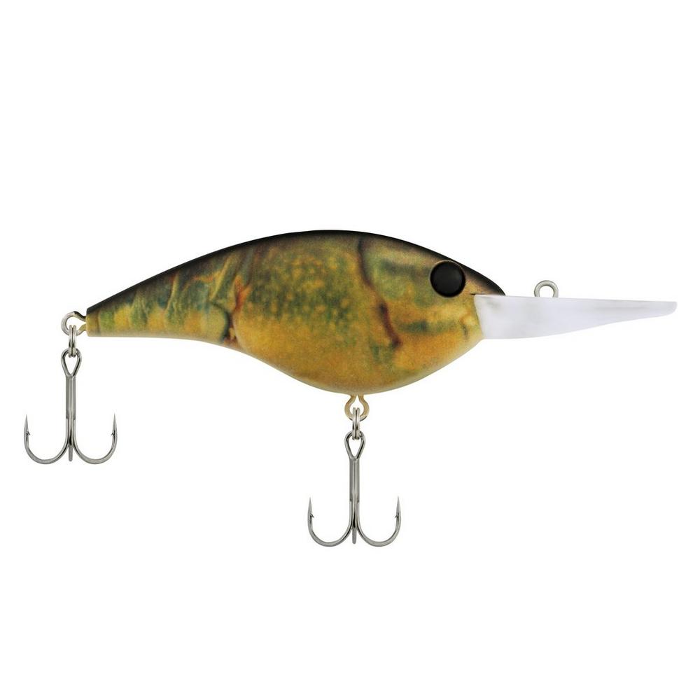 Berkley Frittside Crankbait 19