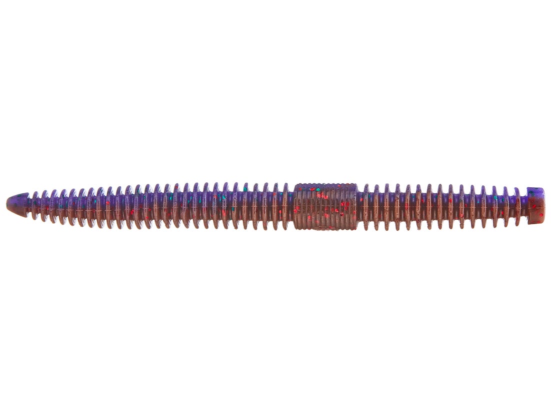 Yamamoto 5.5" Slinko Floater 7