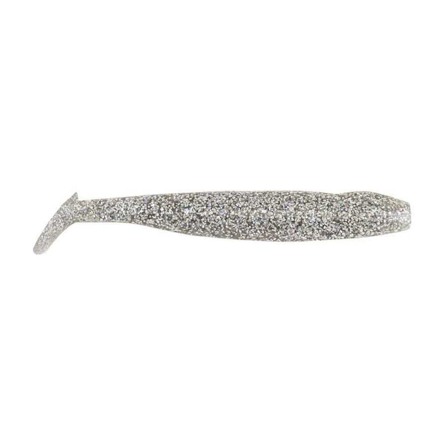 Berkley Powerbait Grass Pig Swimbaits 13