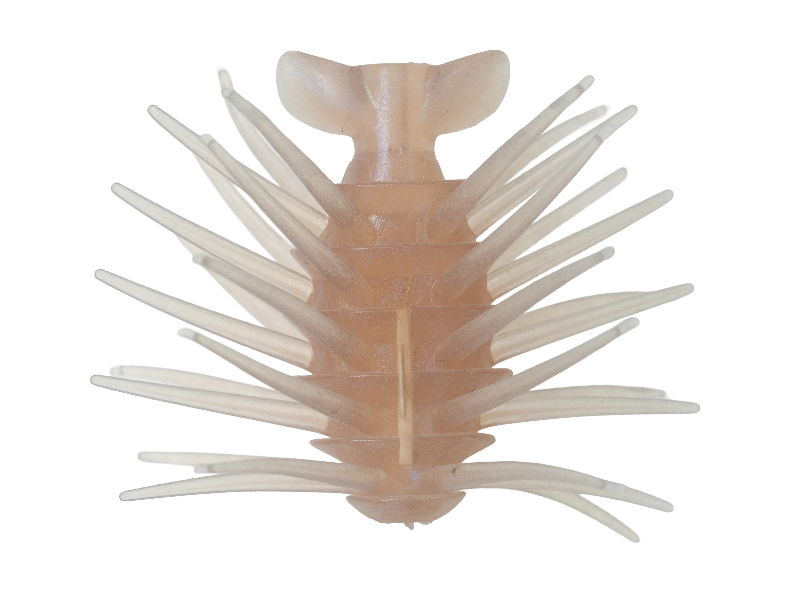 Coike Bug Bomber 2pk 1