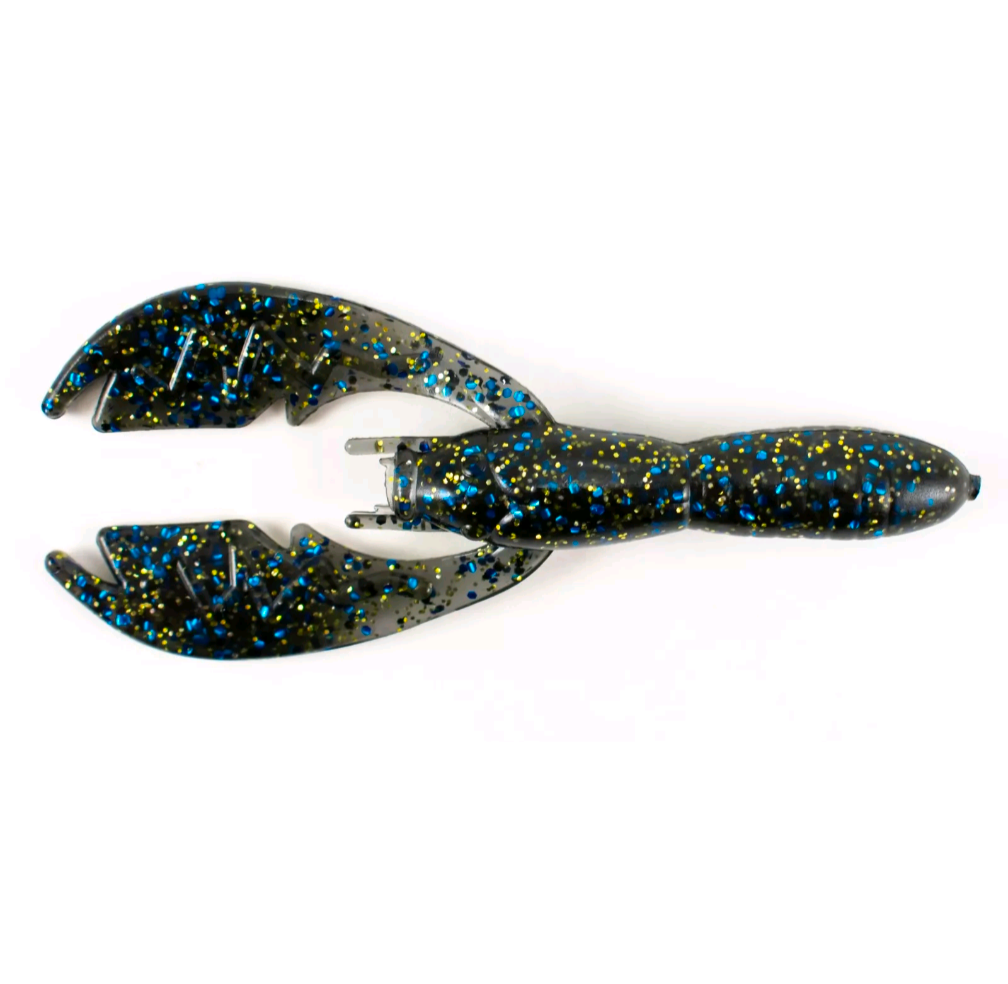 NetBait Paca Craw 22
