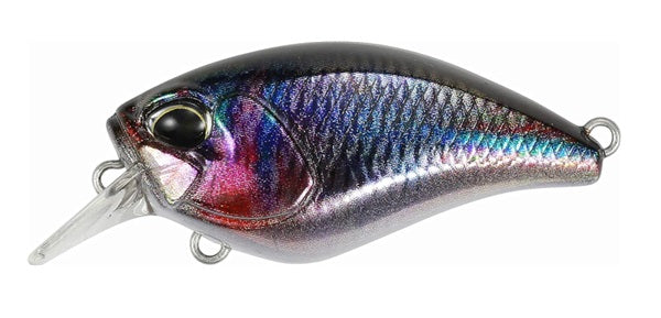 Duo Realis Mid Roller 40F Crankbait