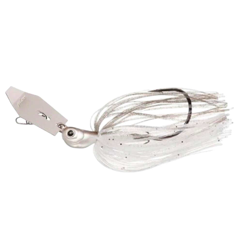 Evergreen MODO Jack Hammer Bladed Jig 31