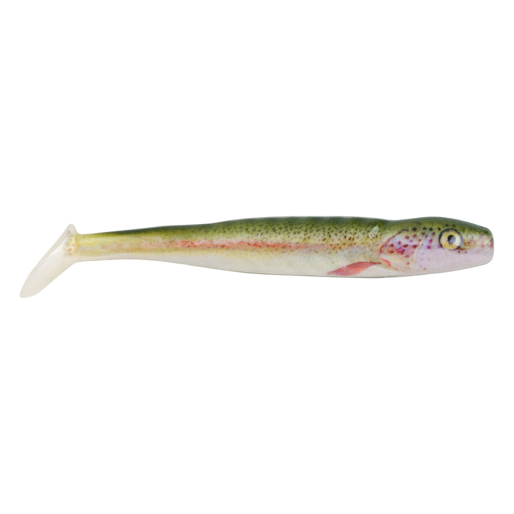 Berkley Powerbait Grass Pig Swimbaits 15