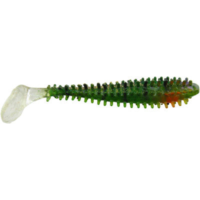 Salmo Spikey Shad Swimbait 7