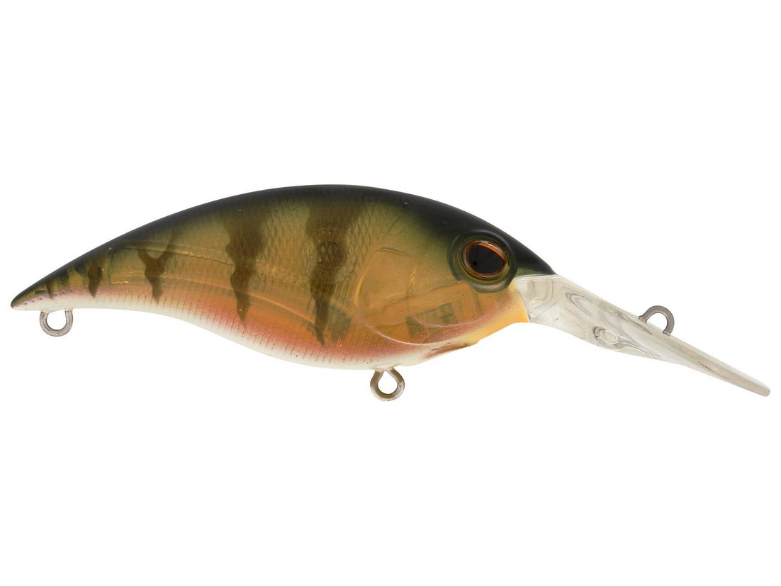 Berkley Money Badger Crankbaits 11
