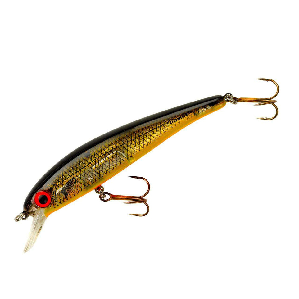 Bomber Long A Fishing Lure 7