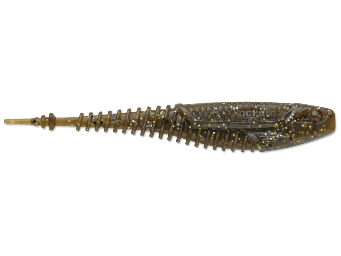 Rapala Crush City Freeloader 9
