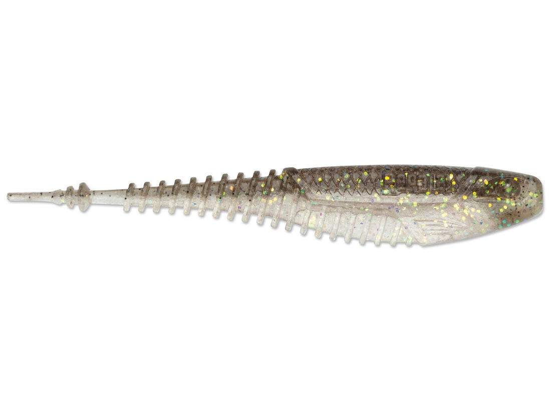 Rapala Crush City Freeloader 13