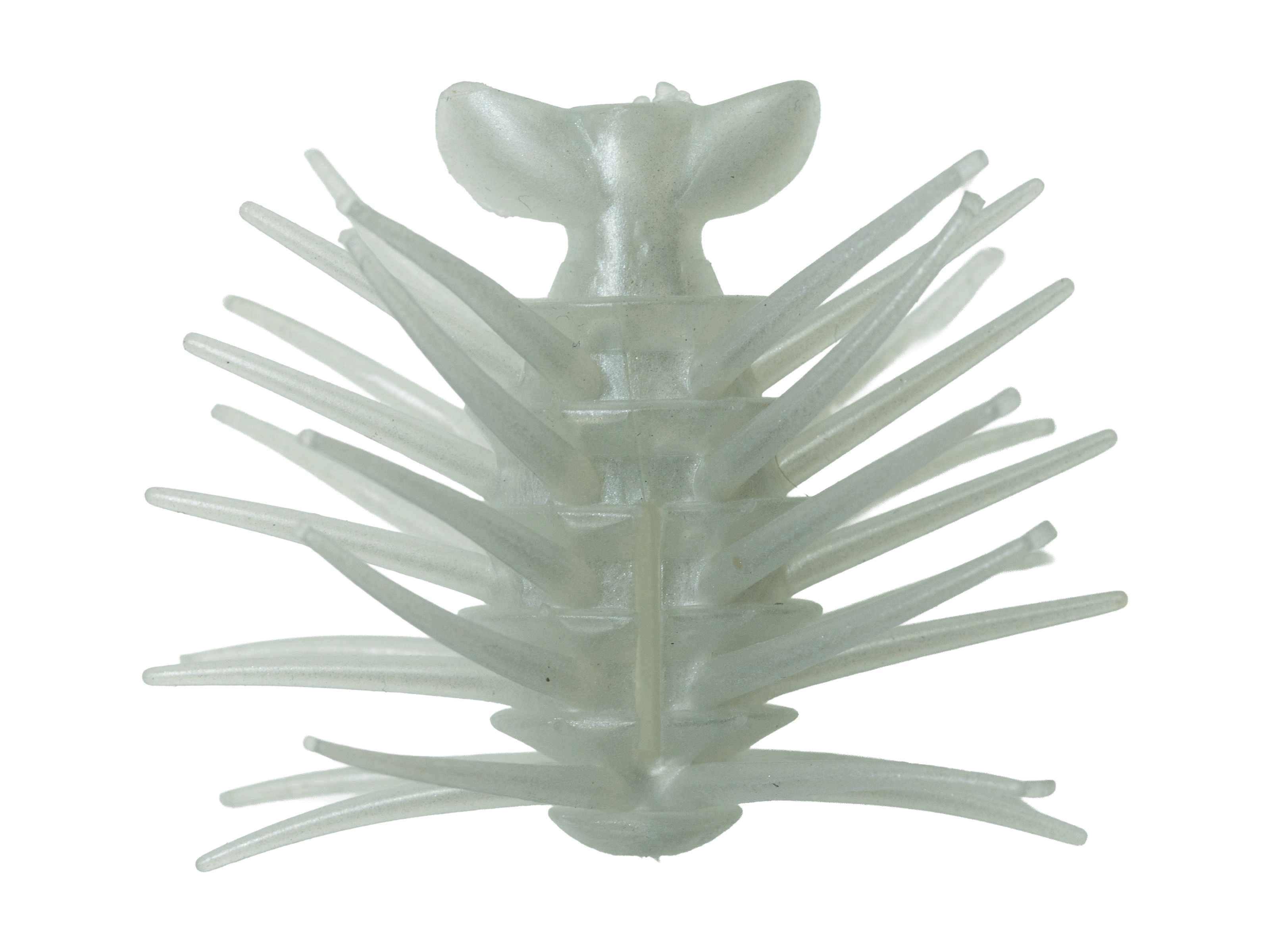 Coike Bug Bomber 2pk 7