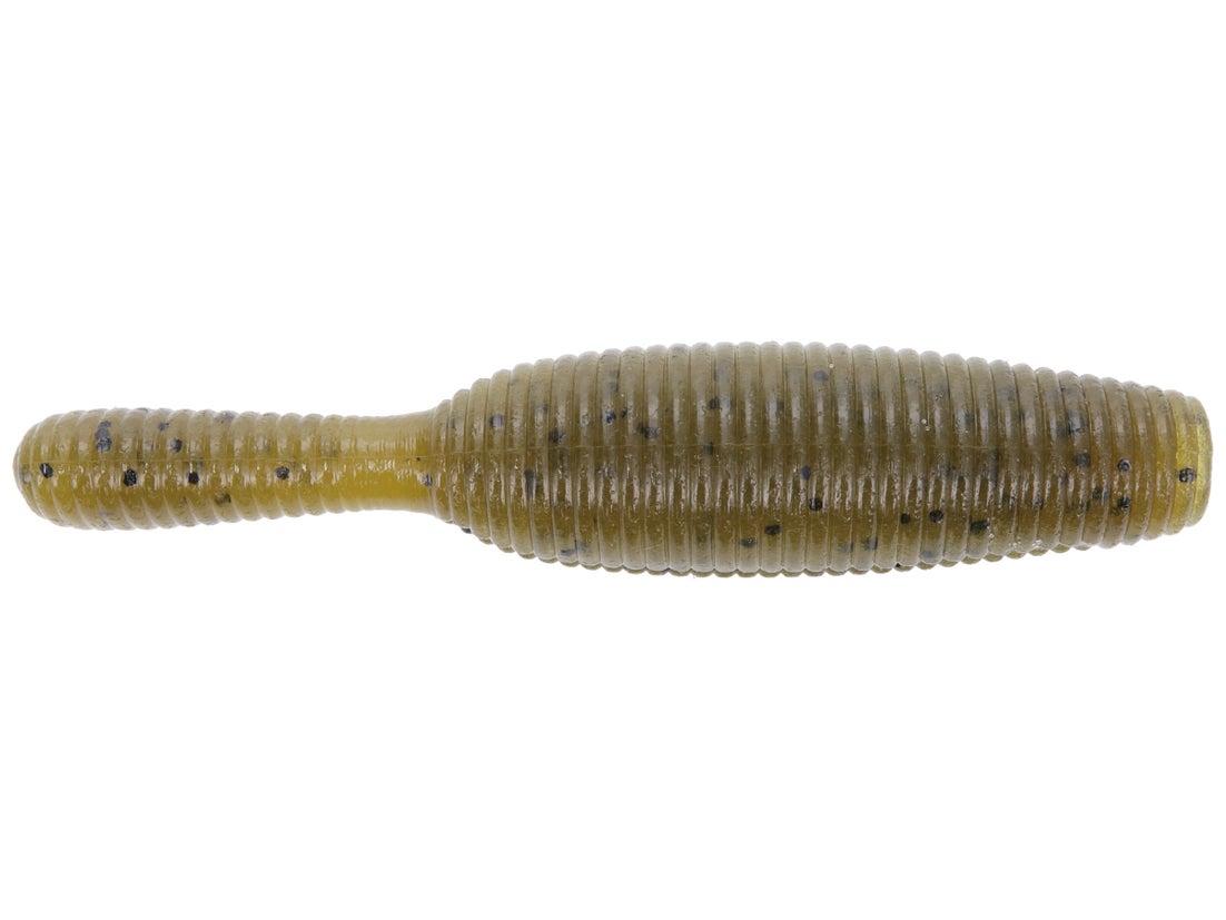 Yamamoto Yamatanuki Stickbait 8pk 3