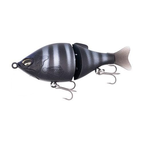 Geecrack Tiny Gilling 75SS 3