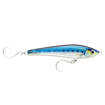 Rapala XRMAGST-17 X-Rap Magnum Stick Twitchbait 3