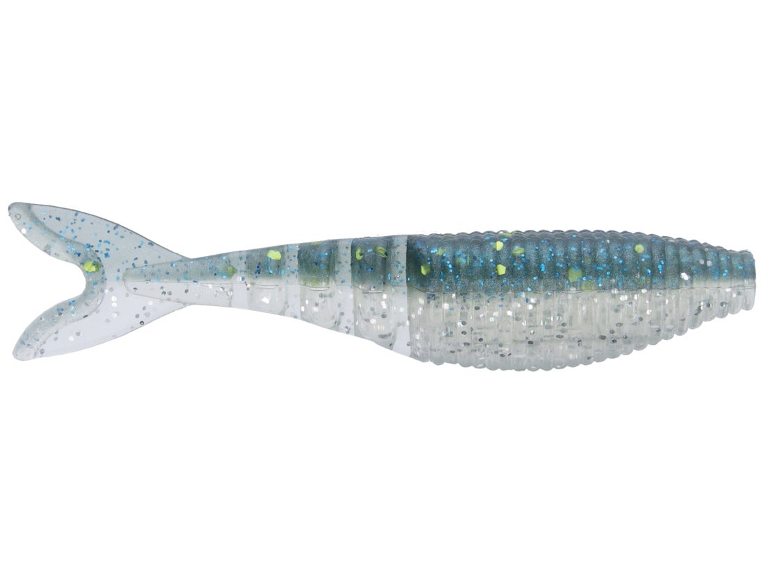 Yamamoto Zako Swimbait 5