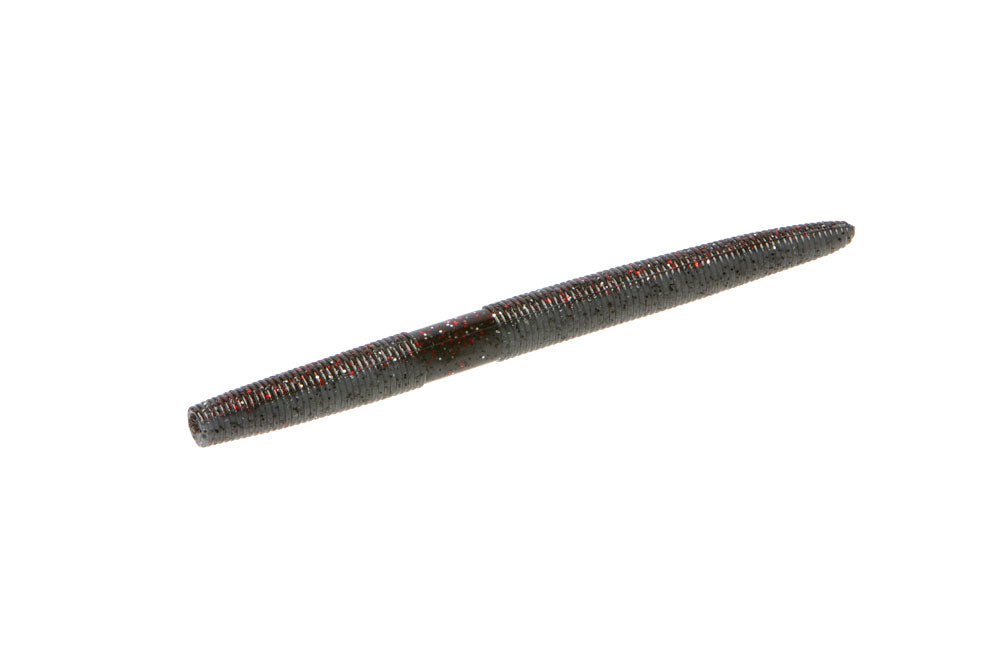 Zoom Zlinky Stick Worm