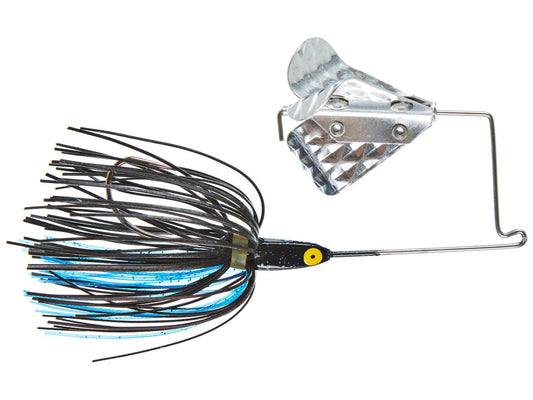 Strike King Tri-Wing Mini Buzz King