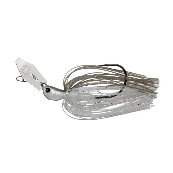 Evergreen Modo Baby Chatterbait Jig 3