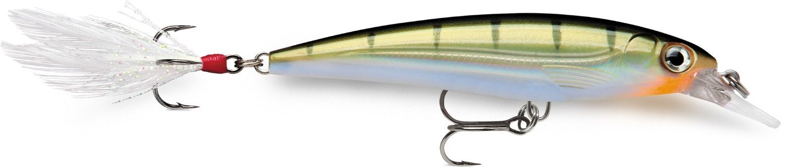 Rapala X-Rap XR-8 Diving Jerkbait 13