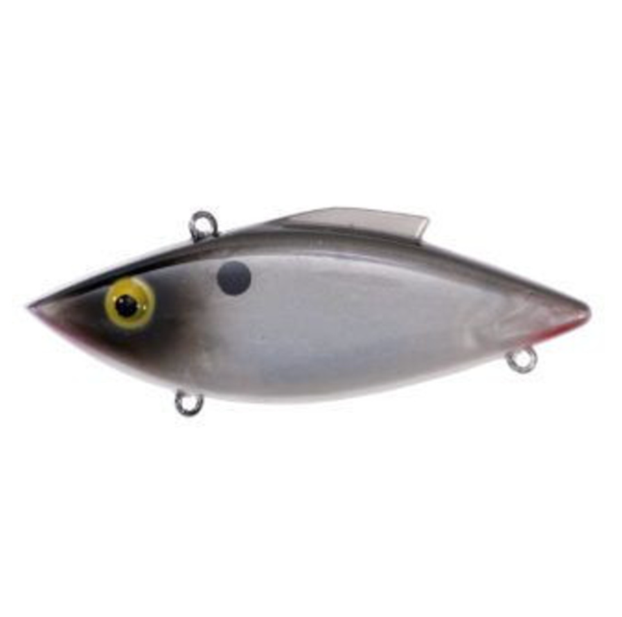 Bill Lewis Rat-L-Trap 41