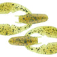 NetBait Paca Chunk