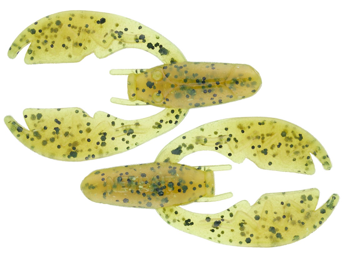 NetBait Paca Chunk 14