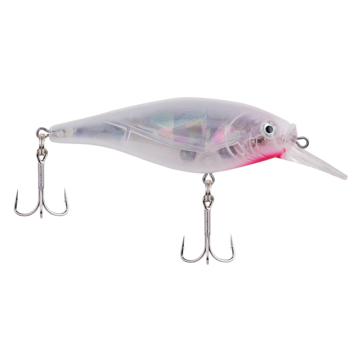 Berkley Flicker Shad 15