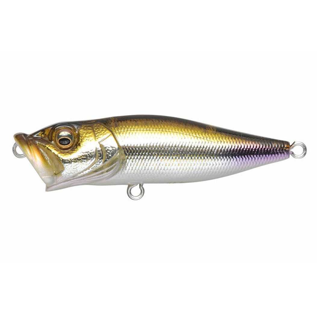Megabass Pop X 20