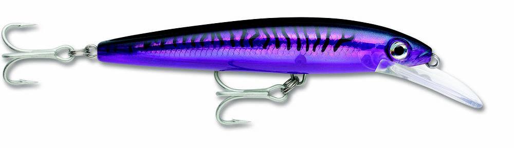 Rapala Husky Magnum 15 Trolling Lure 5