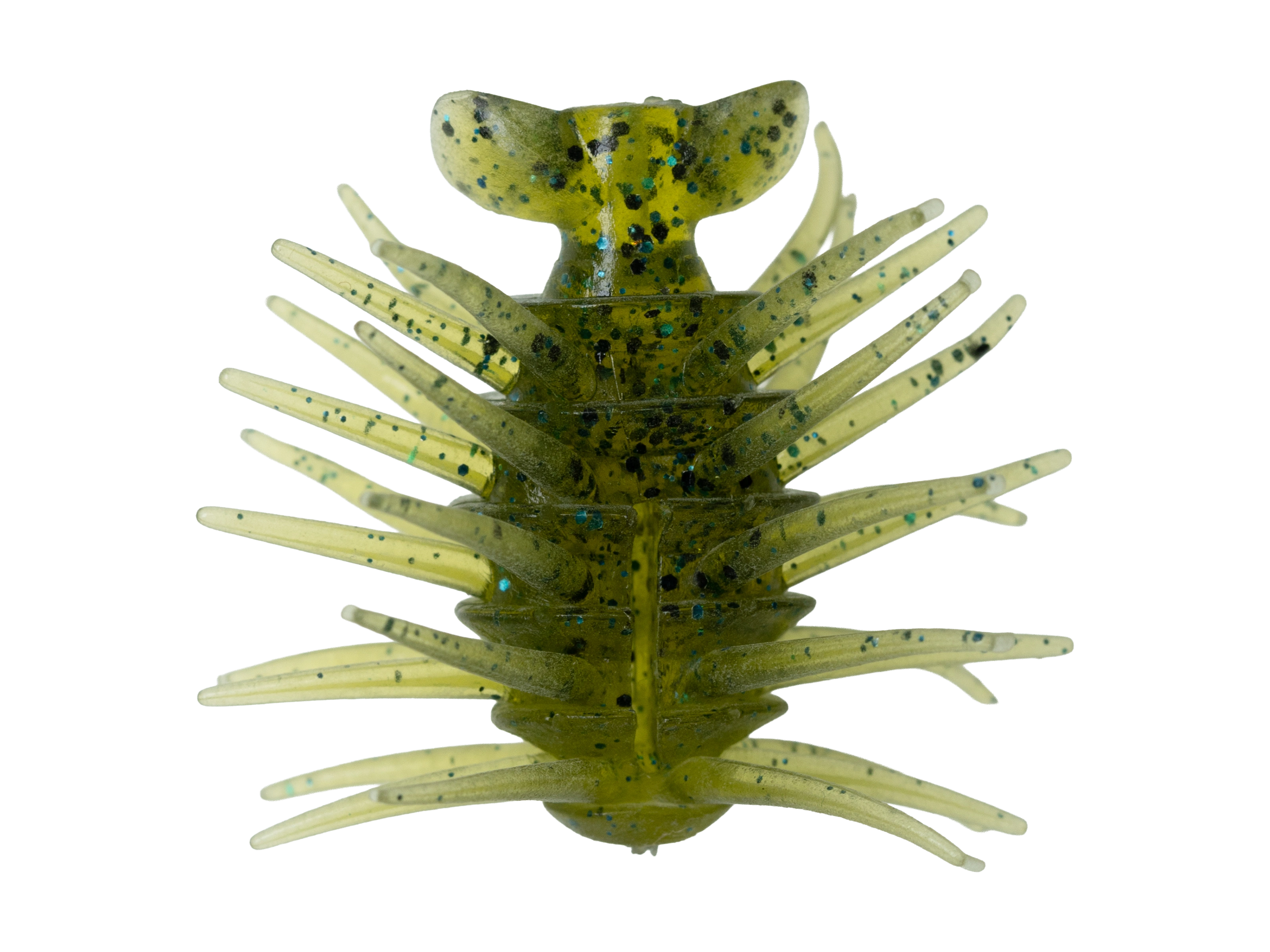 Coike Bug Bomber 2pk 3