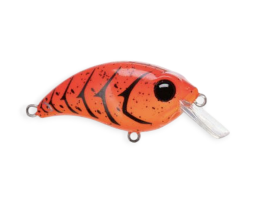 Bill Lewis ATV Squarebill 1.5 Crankbait 8