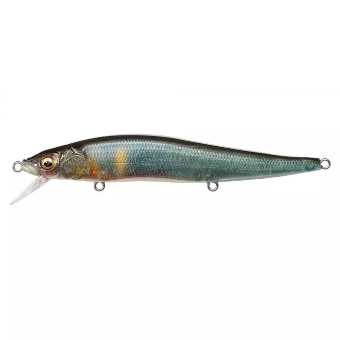 Megabass Ito Vision 110 Jerkbaits 43