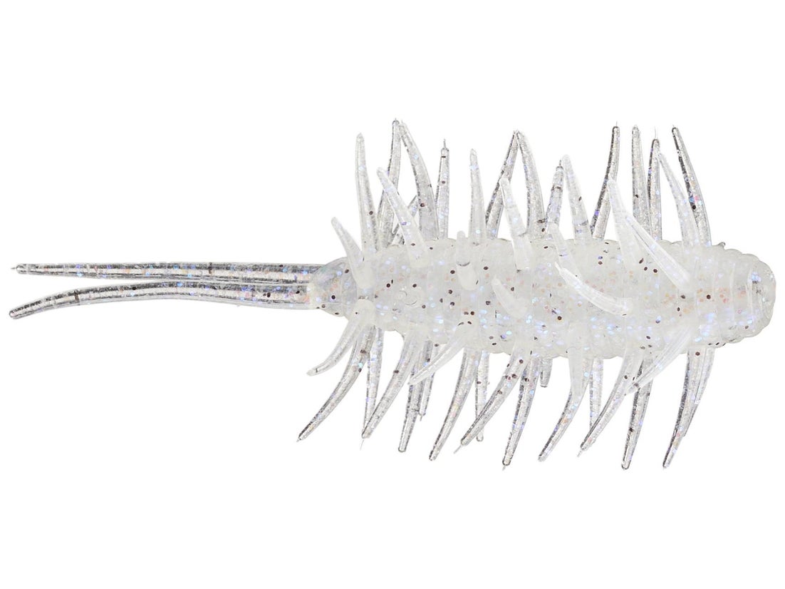 Hideup Coike Shrimp Medium Creature Bait 1