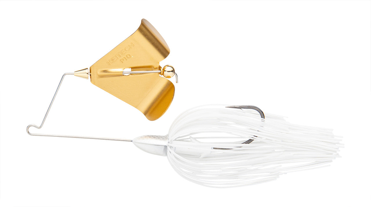 Keitech Tee Bone Buzzbait [Brand New] 5