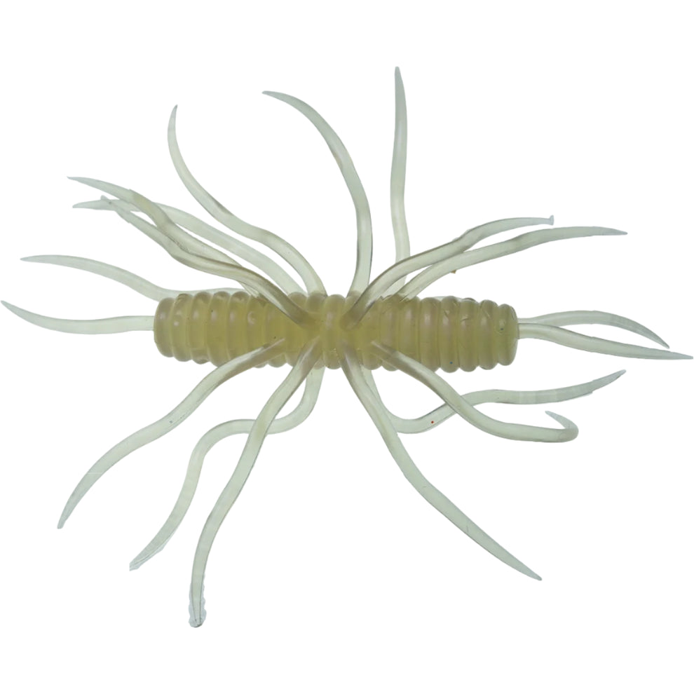 Coike Thunder Elastomer L 9