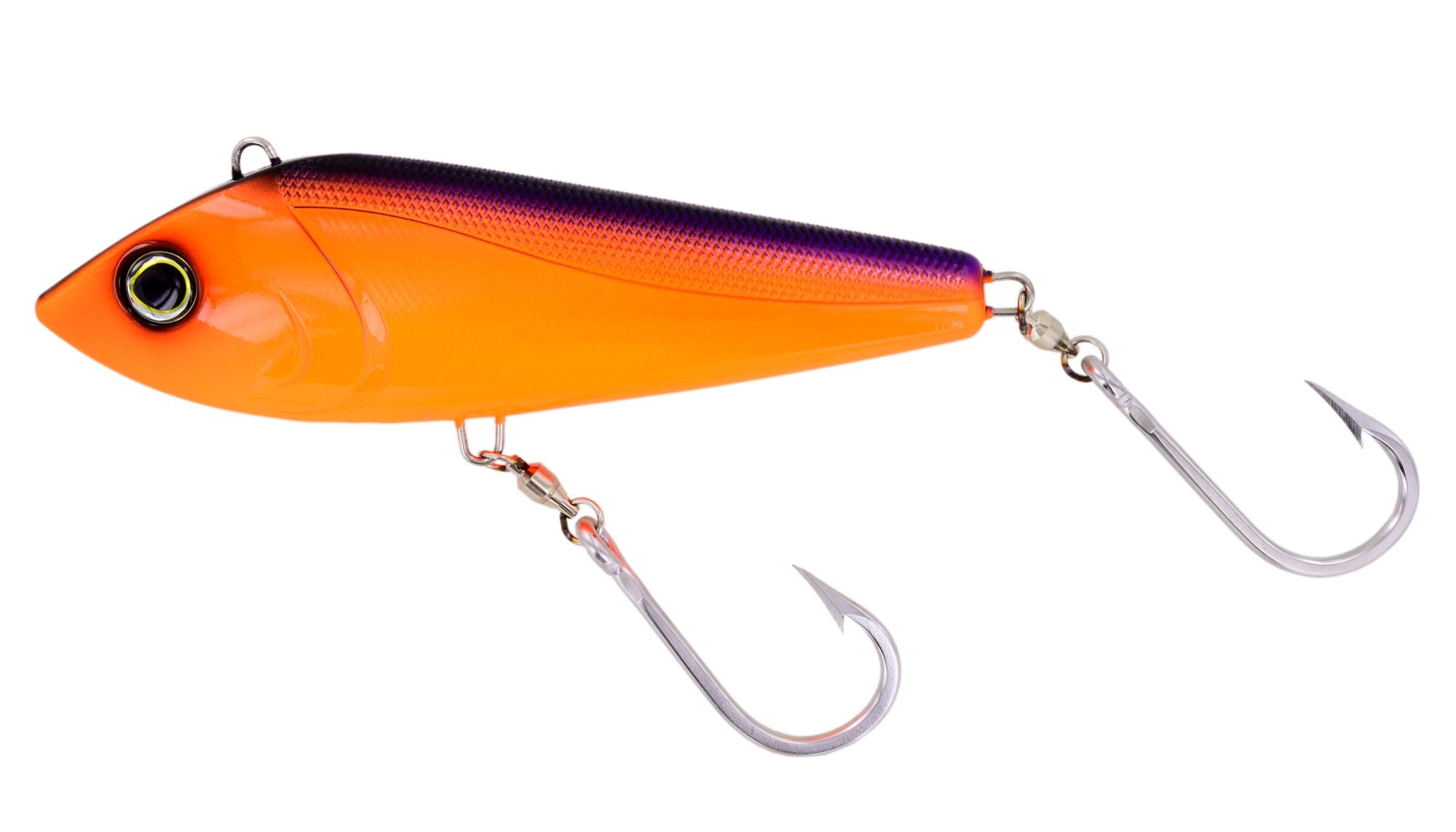 Yo-Zuri Bonita Sinking Lures 5