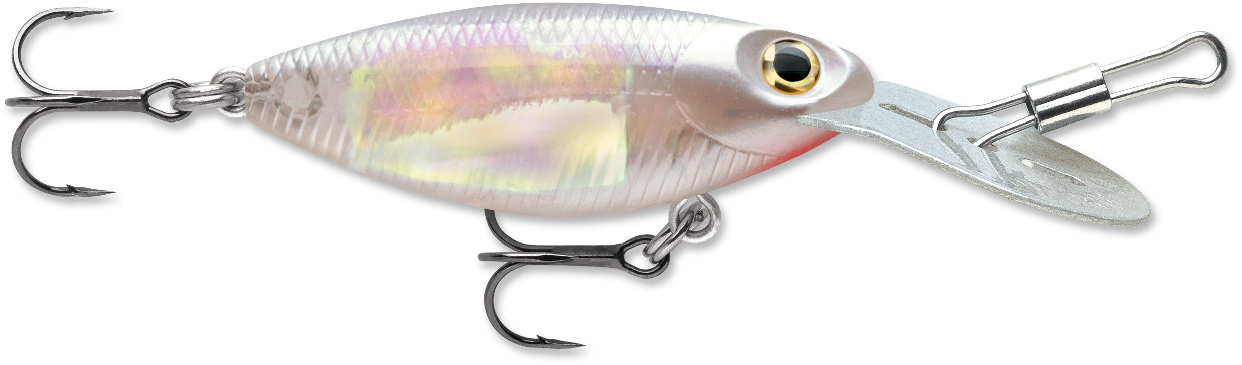Storm Hot 'N Tot MadFlash Crankbait 4