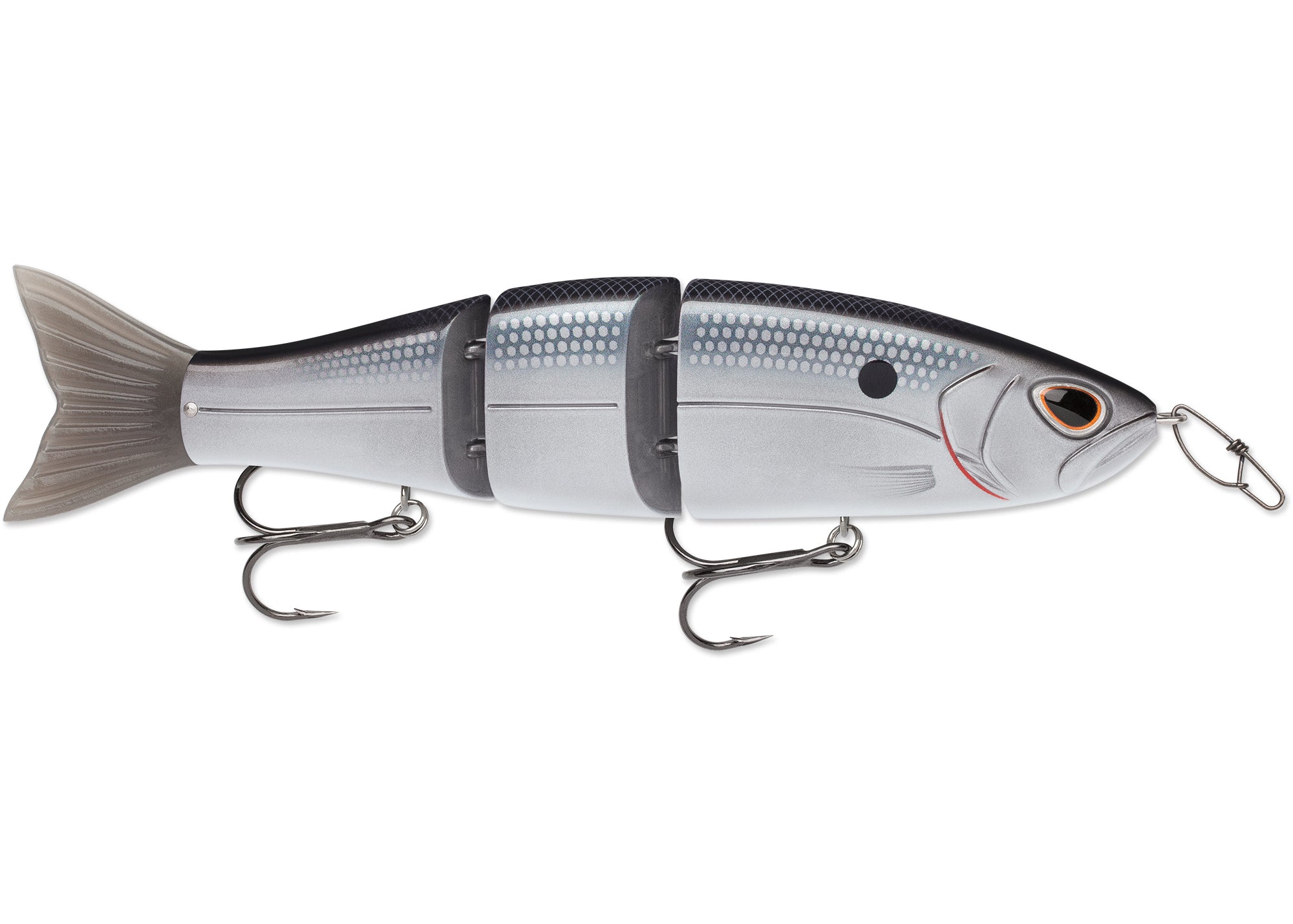 Storm Arashi Swimmer Swimbaits