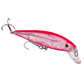 Strike King KVD Jerkbait