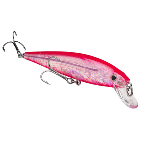 Strike King KVD Jerkbait