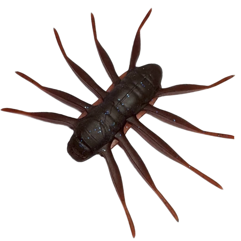 Baum Bofu 55 Creature Bait [Brand New]
