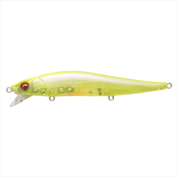 Megabass Vision 110 SR Jerkbaits 17