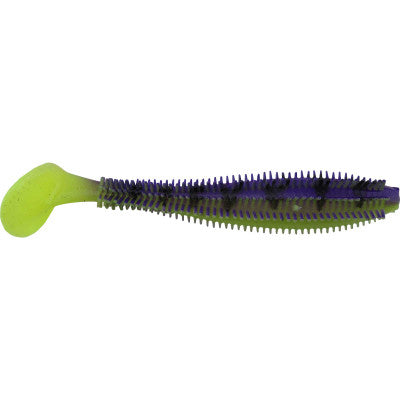 Salmo Spikey Shad Swimbait 8