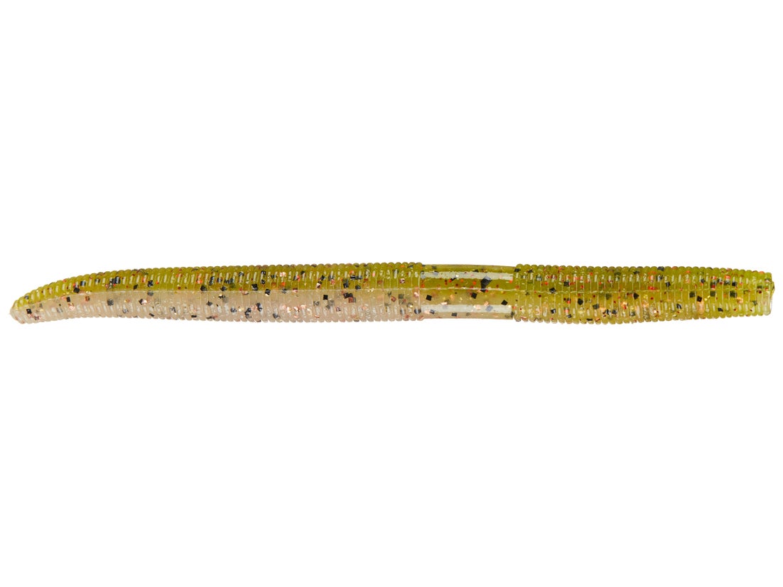 Zoom Zlinky Stick Worm 3